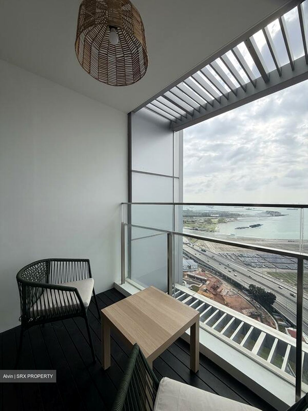 Eon Shenton (D2), Apartment #519305661